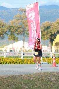 BIB: 
                            <button type="button" onclick="openModal(27851767)" class="btn btn-primary btn-sm float-right btn-popup" data-toggle="modal" data-target=".modal-high-quality">
                        <i class="fas fa-shopping-cart"></i> Add to Cart
                    </button>
                                            <button type="button" onclick="isThisMe(27851767, true)" class="btn btn-success btn-sm float-right btn-popup btn-isme hidden" data-toggle="tooltip" data-placement="bottom" title="นี่คือรูปของคุณใช่ไหม คลิกที่นี่เพื่อเอาเข้าอัลบั้ม">
                        <i class="fas fa-plus"></i> Add to album
                    </button>
                    <button type="button" onclick="isThisMe(27851767, false)" class="btn btn-warning btn-sm float-right btn-popup btn-isnotme hidden">
                        <i class="fas fa-ban"></i> Remove from album
                    </button>